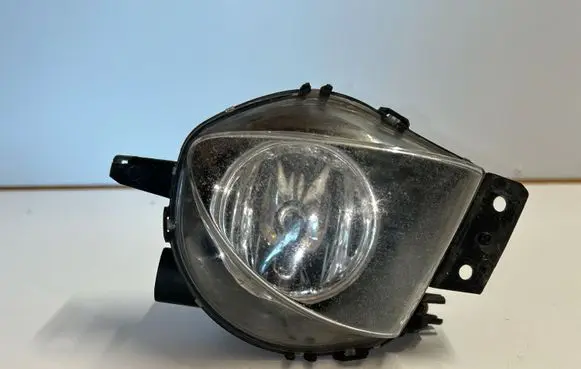 BMW 3 E90 E91 Front fog light 6948373
