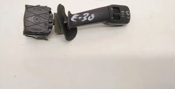 BMW 5 E39 Wiper switch 8352013 01200900