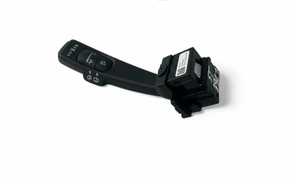 Volvo V40 Indicator stalk 31456042