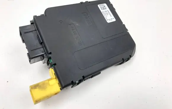 Volkswagen Touran I Other control units/modules 1K0953549BM ANP80H096D