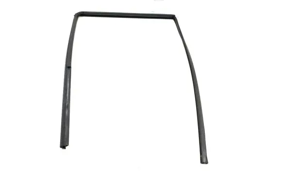 Toyota Yaris Other rear door trim element 681420D050