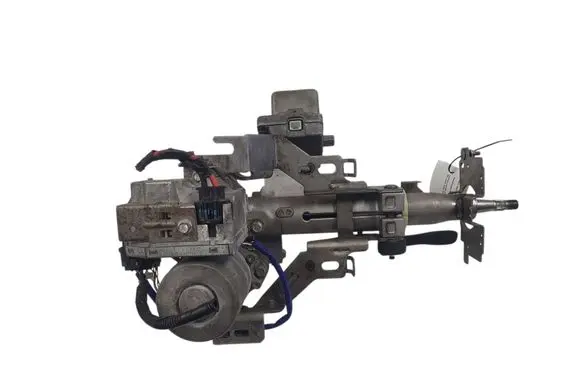 Electric power steering pump