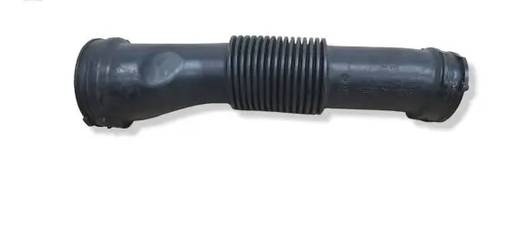 Jaguar XE Air intake duct part GX739C623CA