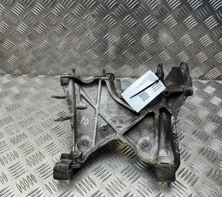Audi A5 Other front suspension part 8W0399296E