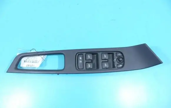 Volvo V60 Electric window control switch 31334348 IMPRK1273607
