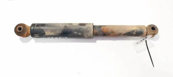 Fiat Croma Rear shock absorber/damper 51782173