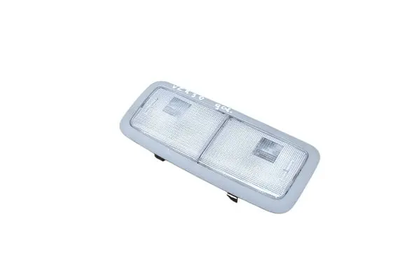 Toyota Verso Rear seat light 8125005030
