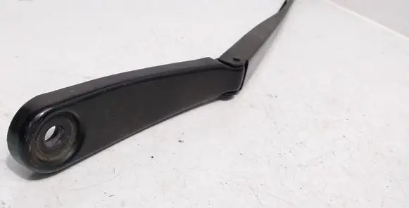 BMW 5 F10 F11 Front wiper blade arm 7203157
