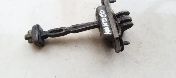Ford Mondeo MK II Front door check strap stopper 