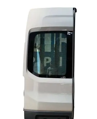 Ford Transit Rear door BK31V40011DG