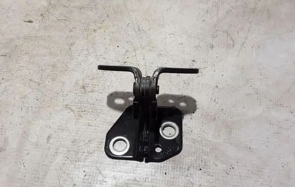 Dodge Durango Rear door upper hinge 55113660AC