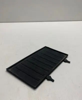 Ford F150 Central console drawer/shelf pad 