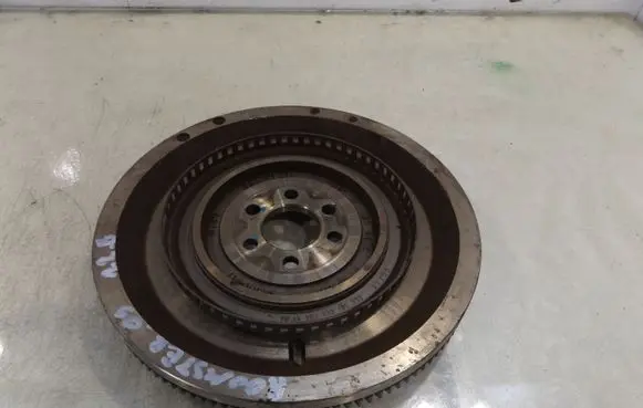 Skoda Roomster (5J) Flywheel 030105333