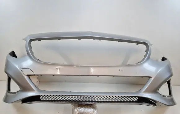 Mercedes-Benz B W246 W242 Front bumper A2468854325