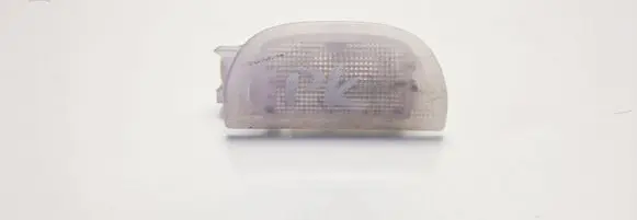 Mercedes-Benz S W220 Other interior light 2208200401