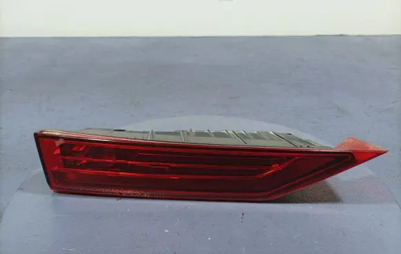 Volvo XC60 Rear/tail lights 31446617