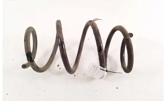 KIA Niro Front coil spring 54630AO200