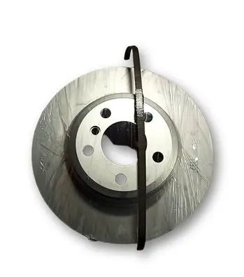 BMW 3 F30 F35 F31 Rear brake disc 34216864899 34216792233 6864899