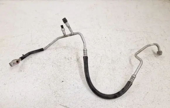 Ford F150 Air conditioning (A/C) pipe/hose HL3H19972 HL3H19972FE 06C182T