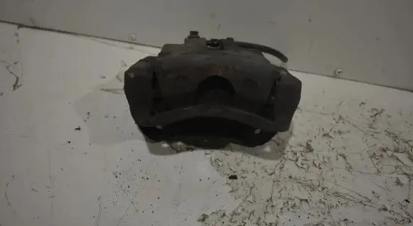 Opel Insignia A Front brake caliper