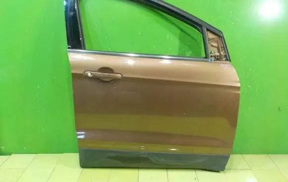 Ford Kuga II Front door PRZOD 17AB171 42ECDBFB4A8240C4A