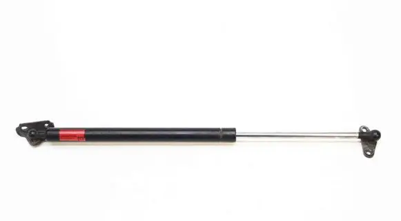 Lexus RX 330 - 350 - 400H Tailgate/trunk strut/damper