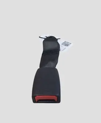KIA Sorento Rear seatbelt buckle