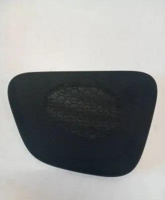 Volvo XC60 Other interior part 1286374 1286376