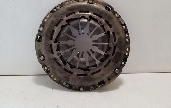 Nissan Qashqai J12 Pressure plate 302103464R
