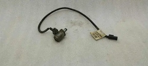 Mercedes-Benz E W211 Front parking sensor holder (PDC) A00010921094