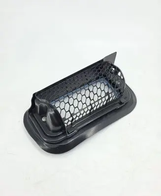 BMW 2 G42 Other body part 6835826