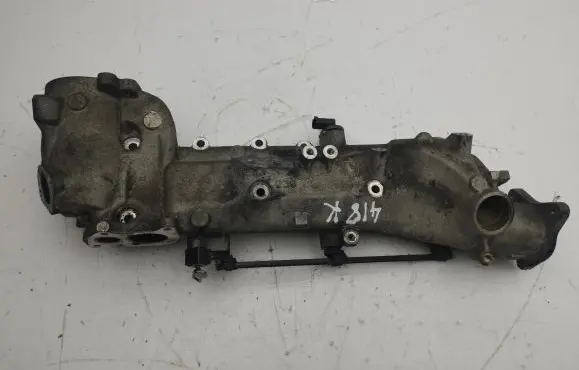 Jeep Grand Cherokee (WK) Intake manifold LF00052
