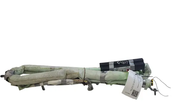 Opel Ampera Roof airbag 22792127 813016227