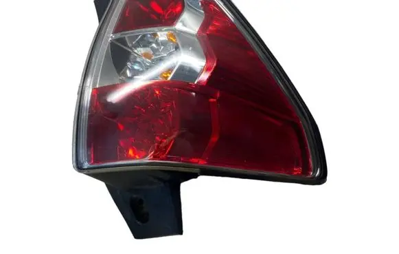 Subaru Forester SH Rear/tail lights 22020046 A045053 22020048