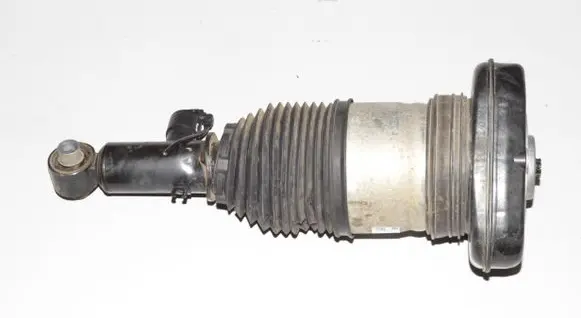 BMW iX Shock absorber/damper/air suspension 37106890329 6890329