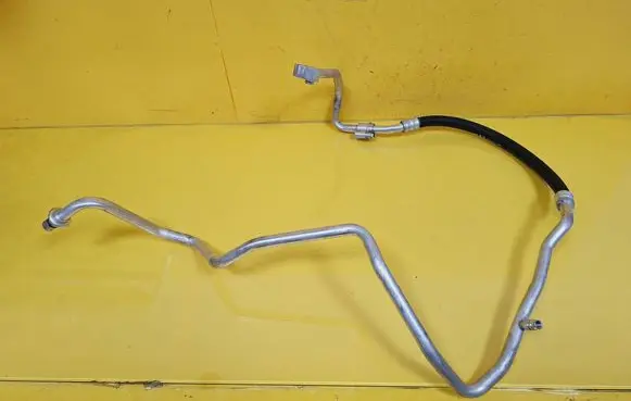 Mazda 6 Air conditioning (A/C) pipe/hose 