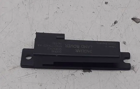 Land Rover Range Rover Sport L494 Antenna control unit AH421K603AA