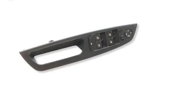 BMW X5M E70 Electric window control switch 9218044 61319218044