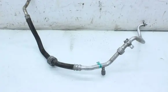 Dacia Dokker Air conditioning (A/C) pipe/hose 924544047R