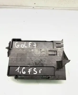 Volkswagen Golf Plus Comfort/convenience module 1K0959433AK