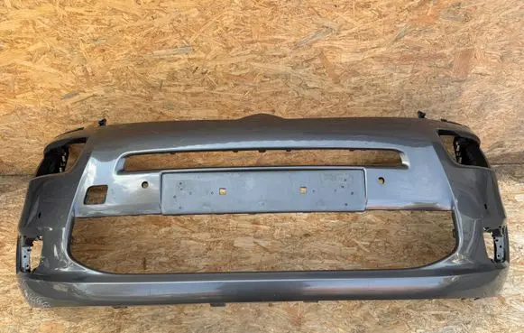 Citroen C4 Grand Picasso Front bumper AA36414165 AA36414175 AA3641419