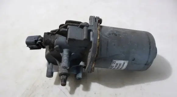 Toyota Yaris Wiper motor 404.652