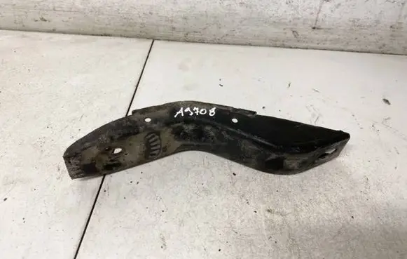 Cadillac ATS Other exterior part 22798982