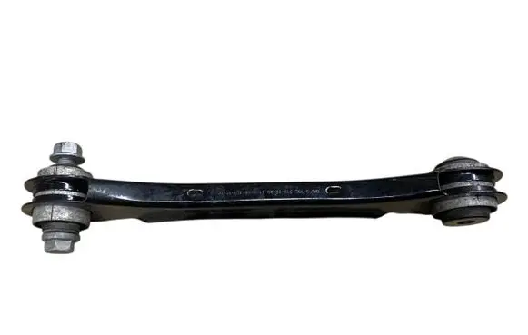BMW 1 F20 F21 Rear control arm 6792543 33326792543