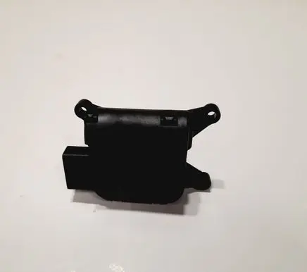 Seat Exeo (3R) Air flap motor/actuator 8E2820511D