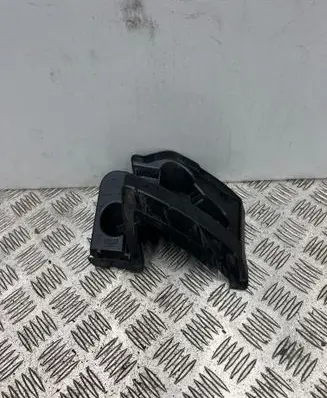 Audi Q4 e-tron Rear bumper mounting bracket 89A807393