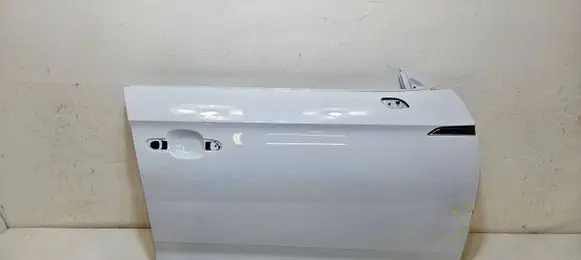 Audi A5 Front door 8W6DRZWI