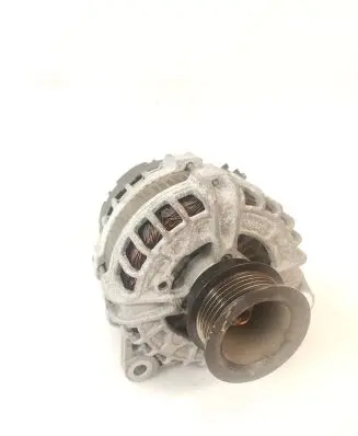Volvo XC90 Generator/alternator 30659580