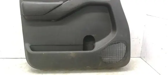 Nissan Pathfinder R51 Front door card panel trim 302100803QP 302101703Q2 30210070301