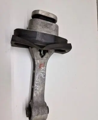 KIA Optima Gearbox mount 218552S000 219552S000 219682S000